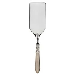 Aladdin Antique Lasagna Server -Famous Cutlery Store ALD 9811TP 2100 web1 65766569 f467 44ea 8123 f80bb4b34fef 1800x1800