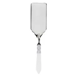 Aladdin Brilliant Lasagna Server