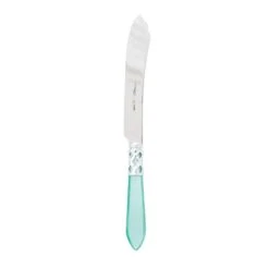 Aladdin Brilliant Cake Knife -Famous Cutlery Store ALD 9813A B 2100 web1 1800x1800
