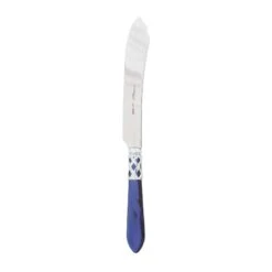 Aladdin Brilliant Cake Knife -Famous Cutlery Store ALD 9813B B 2100 web1 1800x1800