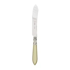 Aladdin Antique Cake Knife -Famous Cutlery Store ALD 9813C 2100 web1 1800x1800