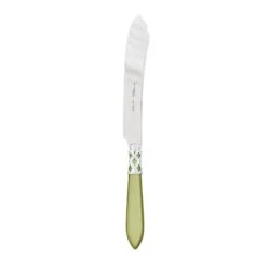 Aladdin Brilliant Cake Knife -Famous Cutlery Store ALD 9813C B 2100 web1 1800x1800