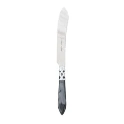 Aladdin Brilliant Cake Knife -Famous Cutlery Store ALD 9813CC B 2100 web1 1800x1800