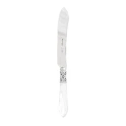 Aladdin Brilliant Cake Knife -Famous Cutlery Store ALD 9813CL B 2100 web1 1800x1800