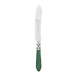 Aladdin Brilliant Cake Knife -Famous Cutlery Store ALD 9813G B 2100 web1 1800x1800