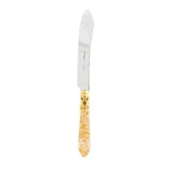 Aladdin Brilliant Cake Knife -Famous Cutlery Store ALD 9813GO BG 2100 web1 1800x1800