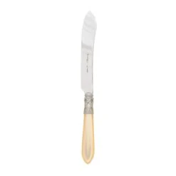 Aladdin Antique Cake Knife -Famous Cutlery Store ALD 9813I 2100 web1 1800x1800