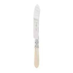 Aladdin Brilliant Cake Knife -Famous Cutlery Store ALD 9813I B 2100 web1 1800x1800