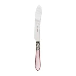 Aladdin Antique Cake Knife -Famous Cutlery Store ALD 9813L 2100 web1 1800x1800