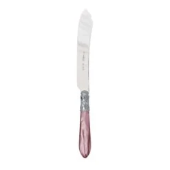 Aladdin Brilliant Cake Knife -Famous Cutlery Store ALD 9813L B 2100 web1 1800x1800