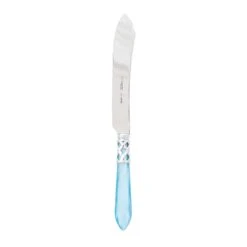 Aladdin Brilliant Cake Knife -Famous Cutlery Store ALD 9813LB B 2100 web1 1800x1800