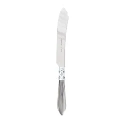 Aladdin Brilliant Cake Knife -Famous Cutlery Store ALD 9813LG B 2100 web1 1800x1800