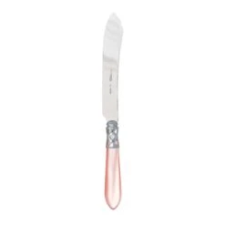 Aladdin Brilliant Cake Knife -Famous Cutlery Store ALD 9813LP B 2100 web1 1800x1800
