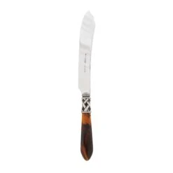 Aladdin Antique Cake Knife -Famous Cutlery Store ALD 9813T 2100 web1 1800x1800