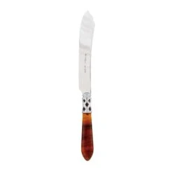 Aladdin Brilliant Cake Knife -Famous Cutlery Store ALD 9813T B 2100 web1 1800x1800