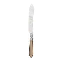Aladdin Brilliant Cake Knife -Famous Cutlery Store ALD 9813TP B 2100 web1 1800x1800