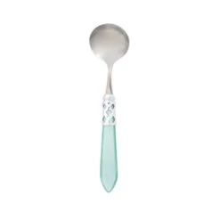 Aladdin Brilliant Sauce Ladle -Famous Cutlery Store ALD 9816A B 2100 web1 93bdfd4f 8f4b 47ea 9cae 0337f48a5c65 1800x1800