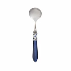 Aladdin Antique Sauce Ladle -Famous Cutlery Store ALD 9816B 2100 web1 69757b65 8624 43b1 b501 2455c2404792 1800x1800