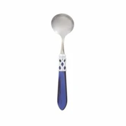 Aladdin Brilliant Sauce Ladle -Famous Cutlery Store ALD 9816B B 2100 web1 25f15e8f a5b1 4e9d 90a4 544ddc7e210b 1800x1800