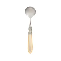Aladdin Antique Sauce Ladle -Famous Cutlery Store ALD 9816I 2100 web1 f30ffcff 1e30 4bba a0e9 53cdf7139e89 1800x1800