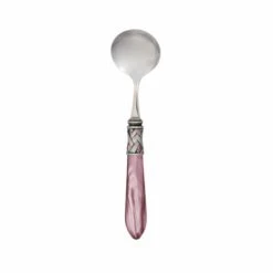 Aladdin Antique Sauce Ladle -Famous Cutlery Store ALD 9816L 2100 web1 6215daa4 3205 4d88 aaf1 85bfe0b80399 1800x1800