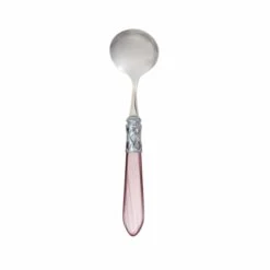 Aladdin Brilliant Sauce Ladle -Famous Cutlery Store ALD 9816L B 2100 web1 dbef4160 a813 48af ac18 a8c280219377 1800x1800