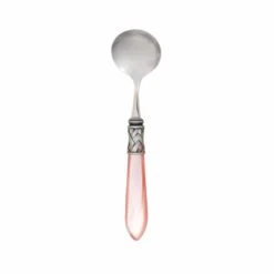Aladdin Antique Sauce Ladle -Famous Cutlery Store ALD 9816LP 2100 web1 7897e1c4 98d8 49f6 93e1 dc51467e7eab 1800x1800