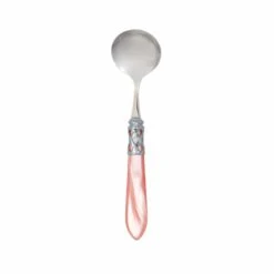 Aladdin Brilliant Sauce Ladle -Famous Cutlery Store ALD 9816LP B 2100 web1 de15f085 aef0 47c2 9c76 25a6f3073f30 1800x1800