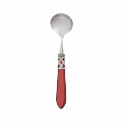 Aladdin Antique Sauce Ladle -Famous Cutlery Store ALD 9816R 2100 web1 bcfd4881 e31b 4217 9310 4809adbd0060 1800x1800