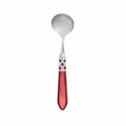 Aladdin Brilliant Sauce Ladle -Famous Cutlery Store ALD 9816R B 2100 web1 ecafafe5 4973 4c61 82c8 da34a26675ea 1800x1800