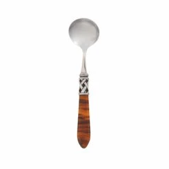 Aladdin Antique Sauce Ladle -Famous Cutlery Store ALD 9816T 2100 web1 903d708a 9e4d 4536 b402 1a14e69fbb28 1800x1800