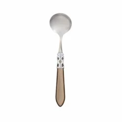 Aladdin Brilliant Sauce Ladle -Famous Cutlery Store ALD 9816TP B 2100 web1 b50c03ea f296 4e38 8c12 41d4b1b97b6b 1800x1800