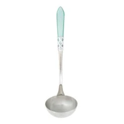 Aladdin Brilliant Soup Ladle -Famous Cutlery Store ALD 9817A B 2100 web1 a7391a1b d0b2 4bd2 9551 c2a2a2a144a1 1800x1800
