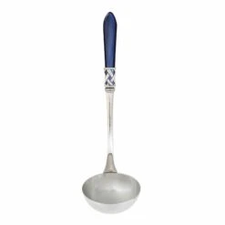 Aladdin Antique Soup Ladle -Famous Cutlery Store ALD 9817B 2100 web1 22fa6c39 9c44 4bcc 89a8 9369d77eeef4 1800x1800