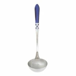 Aladdin Brilliant Soup Ladle -Famous Cutlery Store ALD 9817B B 2100 web1 449235ea b3bf 4d55 8c9a dcc692a625d5 1800x1800