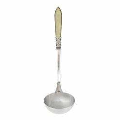 Aladdin Antique Soup Ladle -Famous Cutlery Store ALD 9817C 2100 web1 e574a129 adb7 400d 8177 c5bd3d46964a 1800x1800