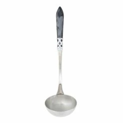 Aladdin Brilliant Soup Ladle -Famous Cutlery Store ALD 9817CC B 2100 web1 b661bd27 11fa 46fb 9eef cd36acdbd56b 1800x1800