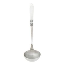 Aladdin Antique Soup Ladle -Famous Cutlery Store ALD 9817CL 2100 web1 60655e79 150d 4e4c 9443 788c4c83af8b 1800x1800