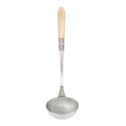 Aladdin Antique Soup Ladle -Famous Cutlery Store ALD 9817I 2100 web1 eb20ad39 1537 4d02 964f a07e5cdf884a 1800x1800