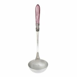 Aladdin Antique Soup Ladle -Famous Cutlery Store ALD 9817L 2100 web1 4afed475 198c 4c9d a456 4f6599abe66d 1800x1800