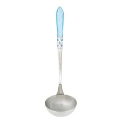 Aladdin Brilliant Soup Ladle -Famous Cutlery Store ALD 9817LB B 2100 web1 8467ffcf f885 4900 8c2a 608ea89d6f41 1800x1800