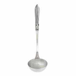 Aladdin Antique Soup Ladle -Famous Cutlery Store ALD 9817LG 2100 web1 e8e598b1 a2b2 440c 9810 c013252d45d7 1800x1800