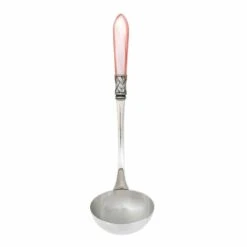 Aladdin Antique Soup Ladle -Famous Cutlery Store ALD 9817LP 2100 web1 4fca6076 4f81 4808 9e79 47f4ffc6cafd 1800x1800