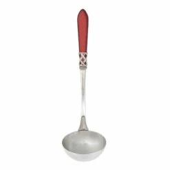 Aladdin Antique Soup Ladle -Famous Cutlery Store ALD 9817R 2100 web1 abbc9e75 2cbe 4b1d 98dc 27c6169b3929 1800x1800