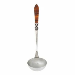 Aladdin Antique Soup Ladle -Famous Cutlery Store ALD 9817T 2100 web1 ed2e7930 f9ed 411b b37b a392bc0b8fa1 1800x1800