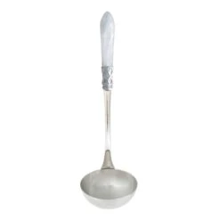 Aladdin Brilliant Soup Ladle
