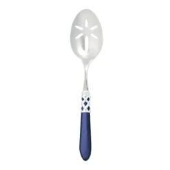 Aladdin Brilliant Slotted Serving Spoon -Famous Cutlery Store ALD 9818B B 2100 web1 fc129ccf 3347 40cb a26d c67bf7e43680 1800x1800