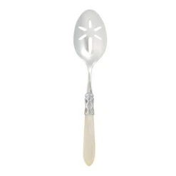 Aladdin Brilliant Slotted Serving Spoon -Famous Cutlery Store ALD 9818I B 2100 web1 b2a3d9b3 781d 4f33 9542 296c5a5c1d47 1800x1800