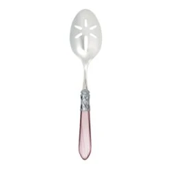 Aladdin Brilliant Slotted Serving Spoon -Famous Cutlery Store ALD 9818L B 2100 web1 f7f20129 e22b 4e12 b05d c46d9ff0ad03 1800x1800