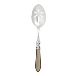 Aladdin Brilliant Slotted Serving Spoon -Famous Cutlery Store ALD 9818TP B 2100 web1 55a05871 1b4c 4842 b1c1 18c12e7ad936 1800x1800